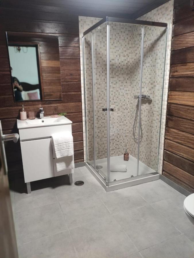 Double Room,1404888665:JPEG