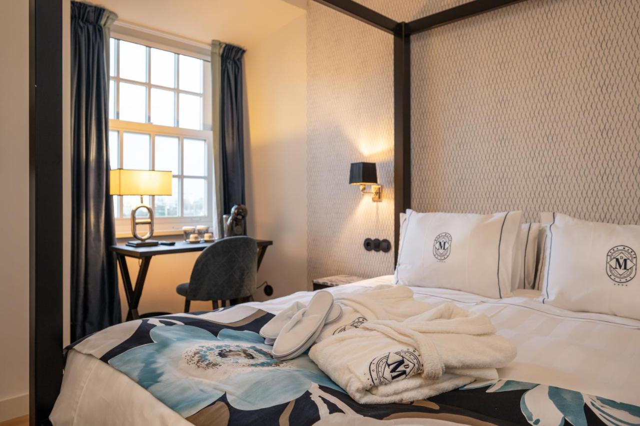 Standard Double Room,1488757255:JPEG