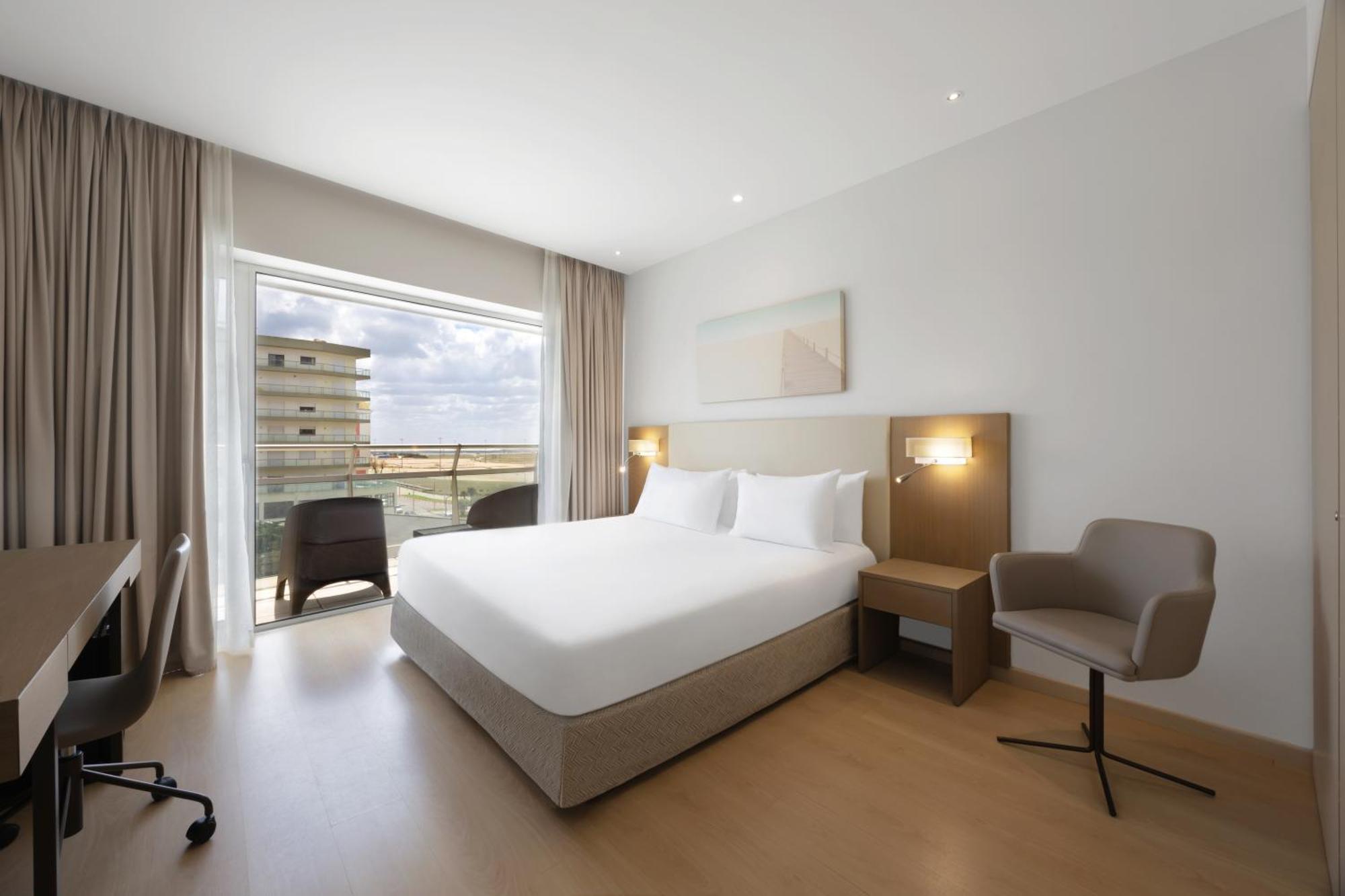Standard Double or Twin Room Sea View,1774501337:JPEG