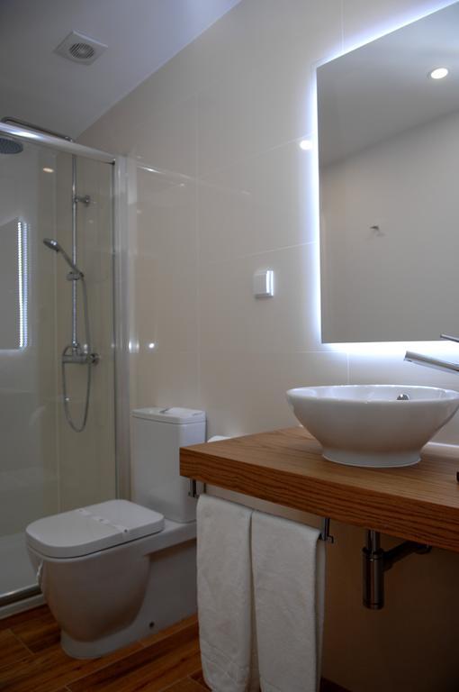 Junior Suite with Sea View,272664589:JPEG